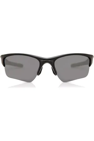 Oakley OO9154 HALF JACKET 2.0 XL 915401 Men