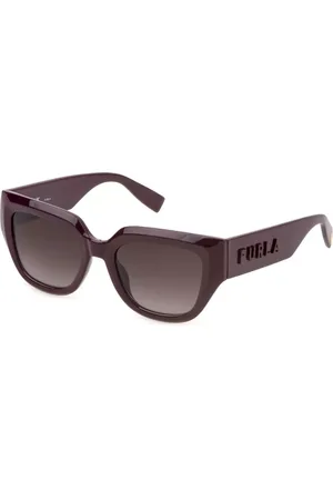 Furla SFU809V 01CK Men