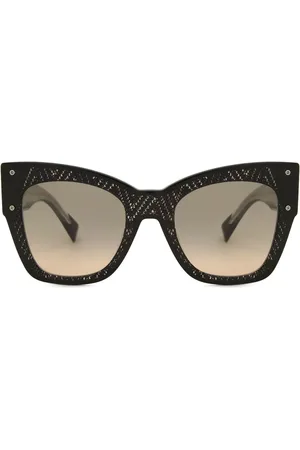 Missoni MIS 0040/S KDX/FF Women