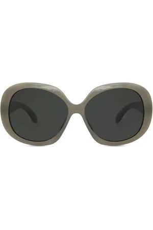Montana MP63 Polarized MP63F Women