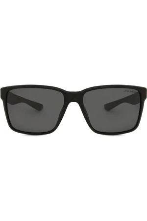 Dirty Dog Yolo Polarized 53762 Men