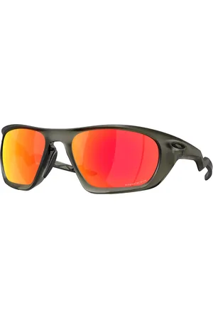 Oakley OO9431 LATERALIS 943104 Men