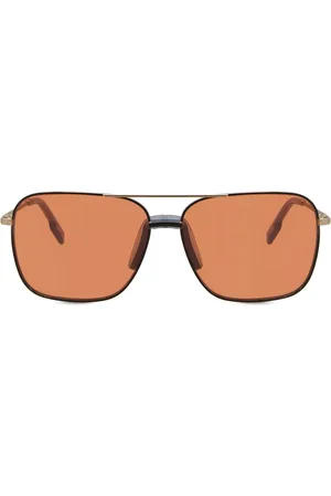 Kenzo KZ 40013I 32E Men