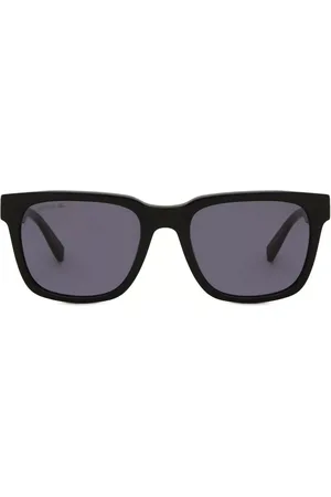 Lacoste L996S 001 Men