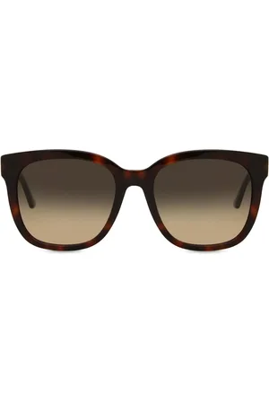 Lacoste L970S 230 Women
