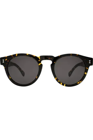 ILLESTEVA Leonard L-243 Men