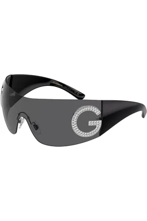 Dolce & Gabbana DG2298B 05/87 Women