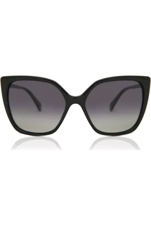 Polaroid PLD 4065/S Polarized 807/WJ Women