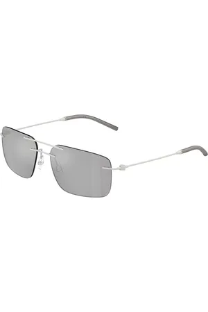 Moncler ME4003 DOPPLER 10048V Men