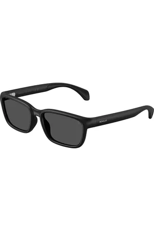 Moncler ME8002 SLICKA 500687 Men
