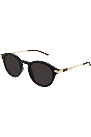 Gucci GG1890S 001 Men