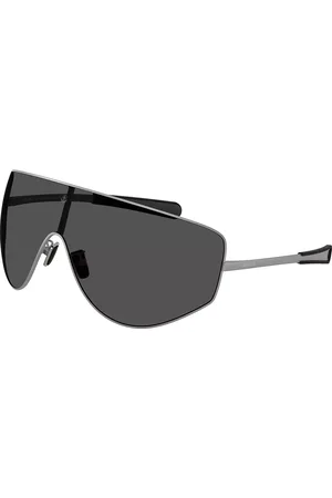 Moncler ME4011T TANIUM 101687 Men