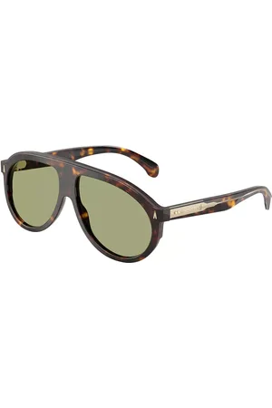 Moncler ME6001 FHAITE 300282 Men