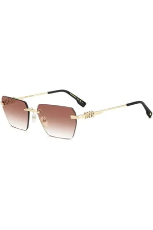 Dsquared2 D2 0102/S J5G/17 Men