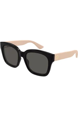 Gucci GG1338S 006 Women
