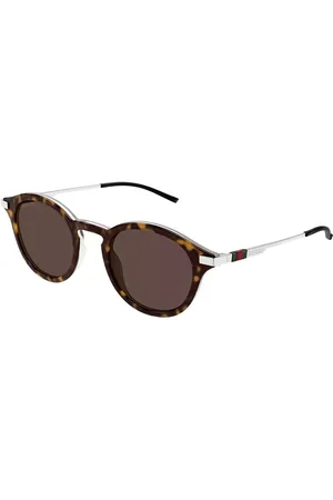 Gucci GG1890SA Asian Fit 002 Men