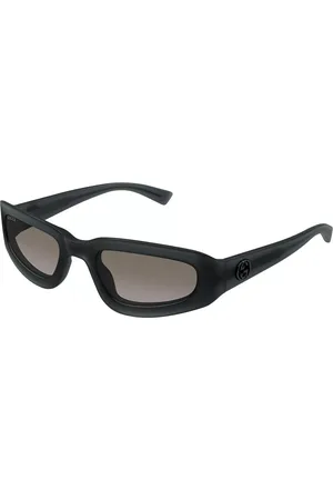 Gucci GG1787S 001 Men