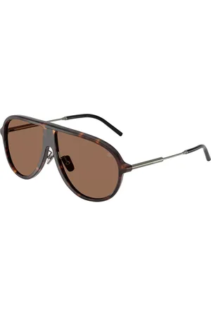 Moncler ME6009 GLYDE 300273 Men