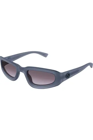 Gucci GG1787S 004 Men