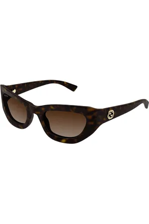 Gucci GG1784S 002 Women