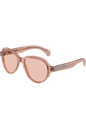 Moncler ME6005 SWANSPAN 300884 Men