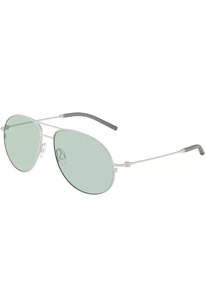 Moncler ME4002 FLYZE 1004M1 Men