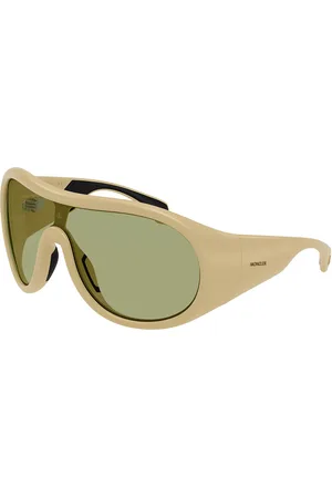 Moncler ME8004 CLOCHE 501882 Men