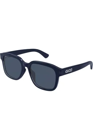 Gucci GG1798SA Asian Fit 004 Men