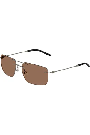 Moncler ME4003 DOPPLER 100273 Men