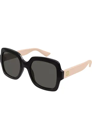 Gucci GG1337S 008 Women