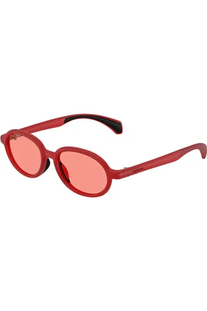 Moncler ME8006 CAPRICE 5005F5 Men