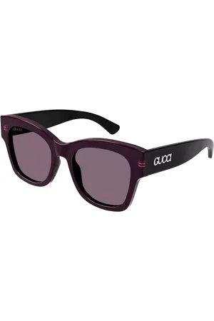 Gucci GG1789S 003 Women