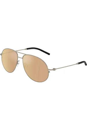 Moncler ME4002 FLYZE 10037J Men