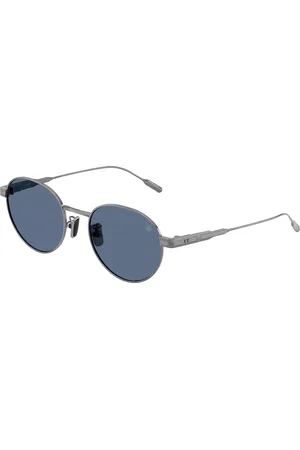 Moncler ME4006TD SUBTILA Asian Fit 100580 Men