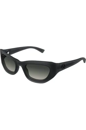 Gucci GG1784S 001 Women