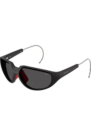Moncler ME8008 LASZER 500687 Men