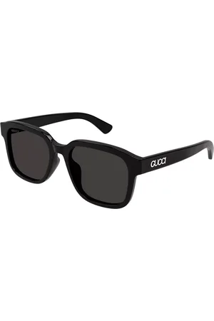 Gucci GG1798SA Asian Fit 001 Men