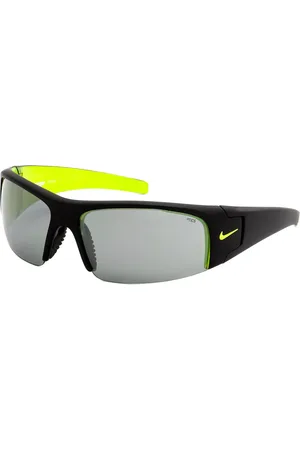 Nike EV0325 DIVERGE 007 Men