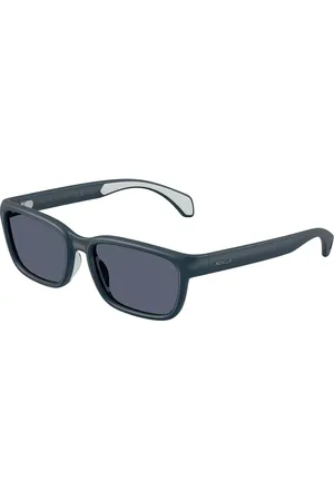 Moncler ME8002 SLICKA Polarized 50082V Men