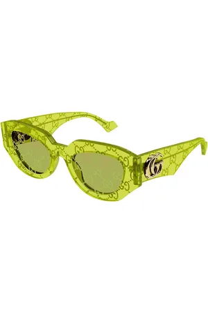Gucci GG1421S 007 Women