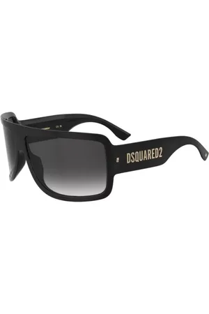 Dsquared2 D2 0164/S 807/9O Men