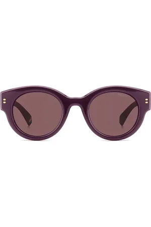 Polaroid PLD 6240/S/X Polarized 8CQ/KL Men