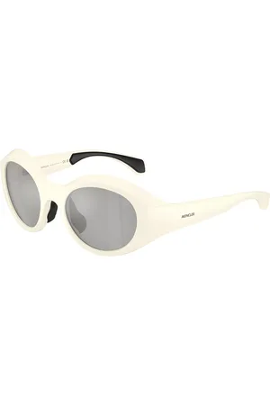 Moncler ME8005 FUTURO 50028V Men