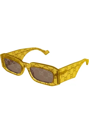 Gucci GG1426S 007 Women
