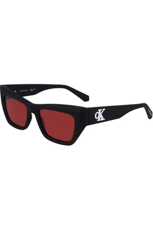 Calvin Klein CKJ23641S 002 Men