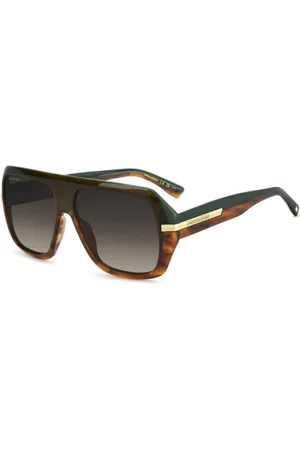 Dsquared2 D2 0160/S EX4/HA Men
