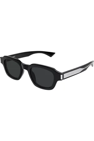 Saint Laurent SL 791 001 Men