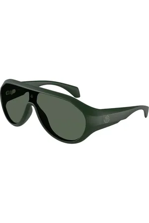 Moncler ME8009U BOMBOLLE 502971 Men