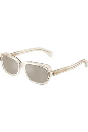 Moncler ME6008 SUNTRAP 30035A Men