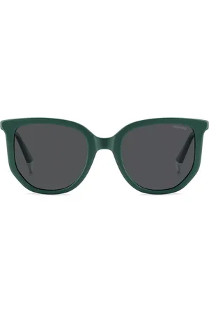 Polaroid PLD 4185/S/X Polarized 1ED/M9 Women